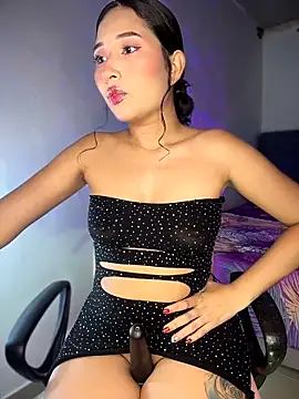 Snapshot of iamkyliewest chatting on 23, 3, 2026 iamkyliewest online show from 23, 3, 2026