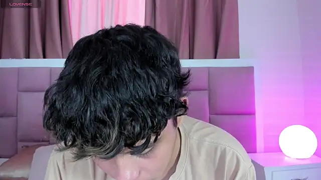 chico medusa online show from 24, 4, 2026