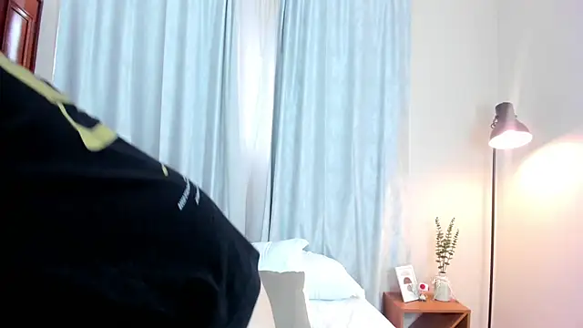 Snapshot of chico_medusa chatting on 17, 6, 2026 chico medusa online show from 17, 6, 2026