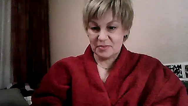 TatkaYang online show from 25, 3, 2026