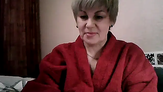 TatkaYang online show from 27, 3, 2026