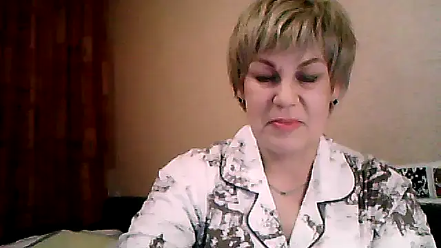 TatkaYang online show from 31, 3, 2026