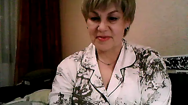 TatkaYang online show from 2, 4, 2026