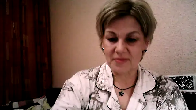 TatkaYang online show from 15, 4, 2026