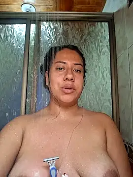 Scarlett zoee online show from 13, 3, 2026