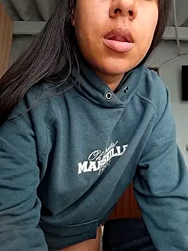 Scarlett zoee online show from 30, 3, 2026