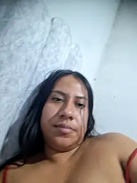 Scarlett zoee online show from 1, 5, 2026