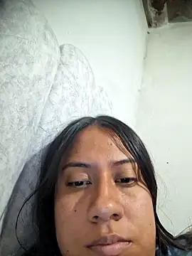 Scarlett zoee online show from 26, 5, 2026