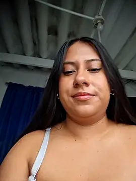 Scarlett zoee online show from 31, 5, 2026