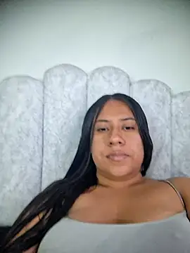 Scarlett zoee online show from 7, 6, 2026