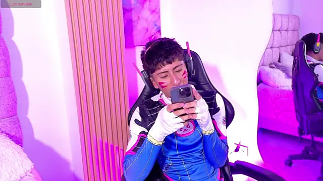 AndyJustgame  online show from 21, 6, 2026