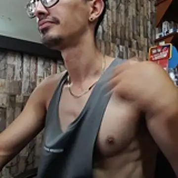 jhosuamoore online show from 5, 4, 2026