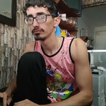 jhosuamoore online show from 13, 4, 2026