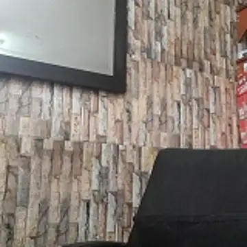 jhosuamoore online show from 15, 4, 2026