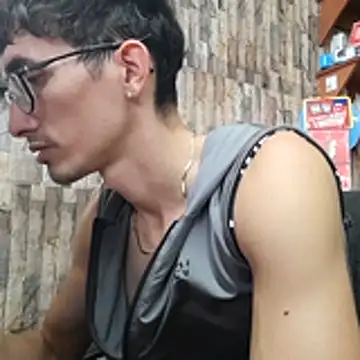 jhosuamoore online show from 28, 4, 2026