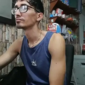 jhosuamoore online show from 17, 5, 2026
