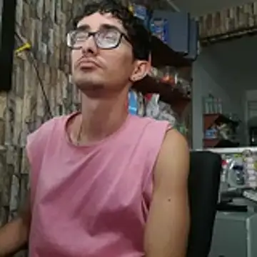 jhosuamoore online show from 9, 6, 2026