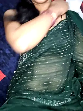 Hot lady234 online show from 19, 5, 2026