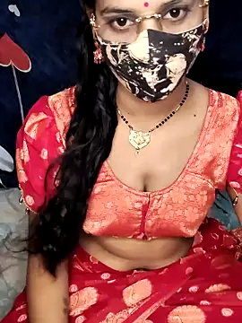 Hot lady234 online show from 20, 5, 2026