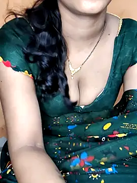 Hot lady234 online show from 13, 6, 2026