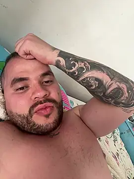 Snapshot of Axel_Dominus chatting on 29, 6, 2026 Axel Dominus online show from 29, 6, 2026