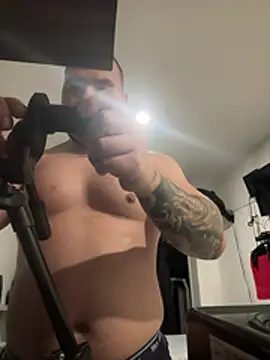 Snapshot of Axel_Dominus chatting on 5, 7, 2026 Axel Dominus online show from 5, 7, 2026
