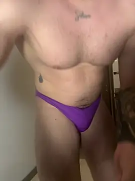 Snapshot of Axel_Dominus chatting on 30, 7, 2026 Axel Dominus online show from 30, 7, 2026