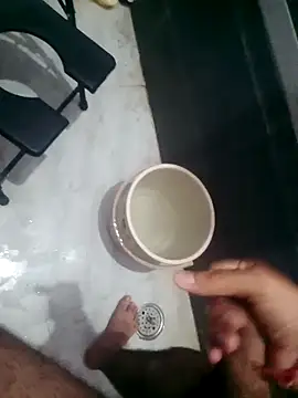 desilund0230 online show from 23, 3, 2026