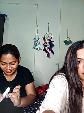 Holey Coupon online show from 13, 3, 2026