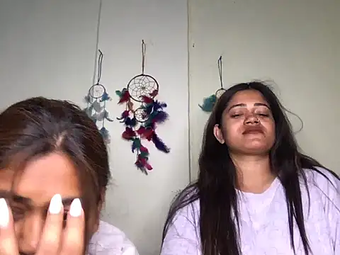 Holey Coupon online show from 14, 3, 2026