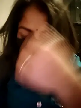 hot8178 online show from 18, 3, 2026