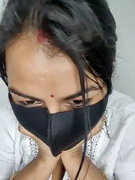 hot8178 online show from 4, 4, 2026