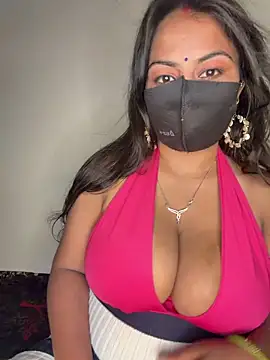 hot8178 online show from 13, 5, 2026