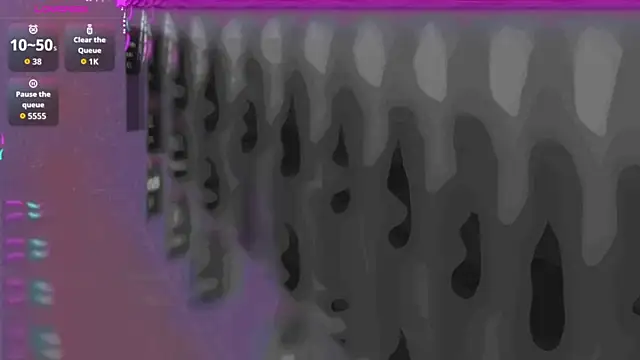 Snapshot of Zoe_Evaanss_ chatting on 1, 8, 2026 Zoe Evaanss online show from 1, 8, 2026