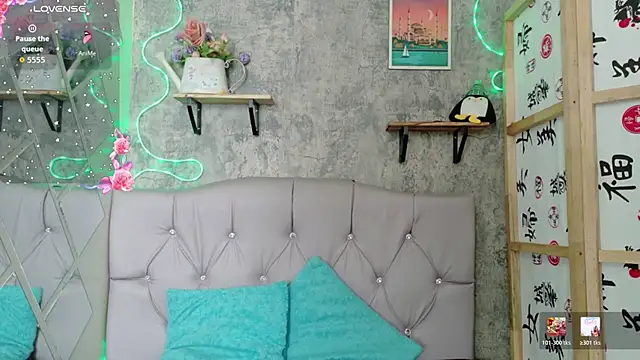 Sophia xoxo1 online show from 25, 3, 2026