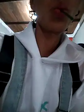 Snapshot of Daniel_DLuxxx chatting on 11, 3, 2026 Daniel DLuxxx online show from 11, 3, 2026