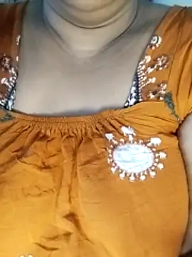 anjupere online show from 13, 3, 2026