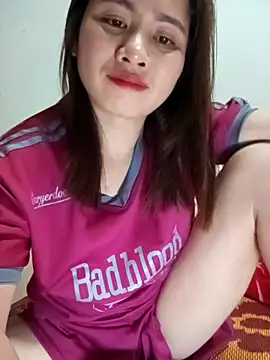 Lay Di online show from 3, 5, 2026