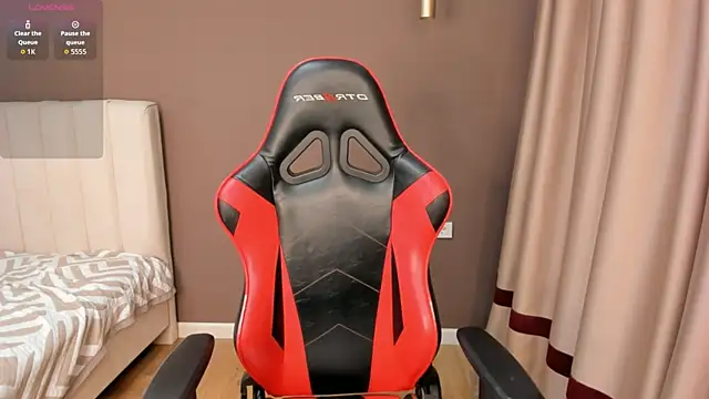 nor xiio online show from 20, 3, 2026