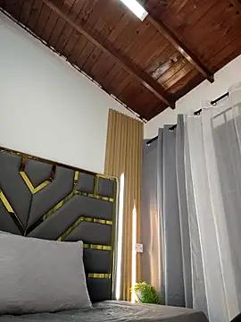 Oliver bigblack cock online show from 10, 4, 2026