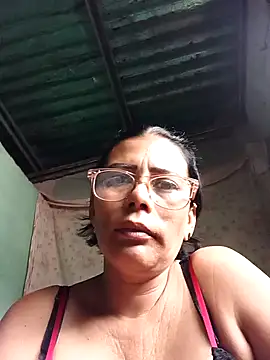 Sary5 3 online show from 26, 3, 2026