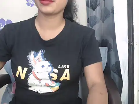 alisharomance online show from 20, 4, 2026