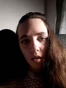 AnnieArtLive online show from 13, 3, 2026