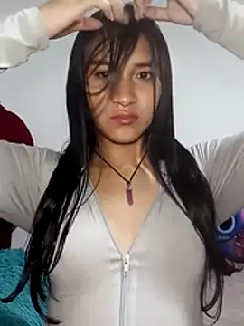 KarolaMendez online show from 1, 7, 2026