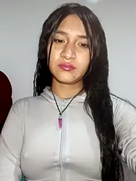 KarolaMendez online show from 5, 7, 2026