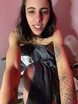 Poison Ivy 29 online show from 2, 7, 2026