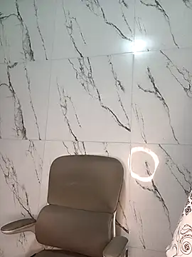 Atena demeter online show from 23, 4, 2026