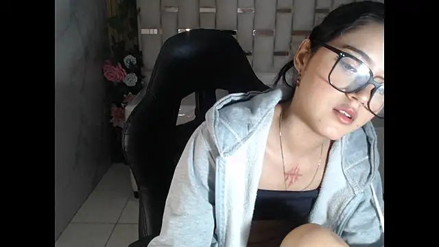 veronicaa s online show from 26, 3, 2026