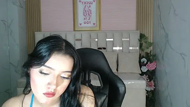 veronicaa s online show from 29, 3, 2026