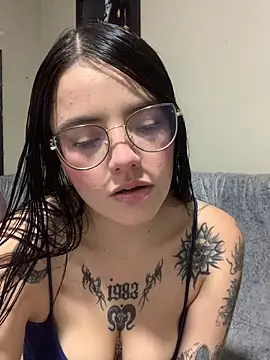 Sofiiaa2 online show from 13, 3, 2026